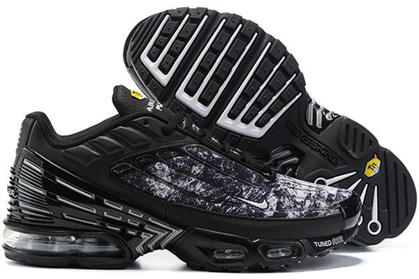 Air Max Plus 3 2102-34